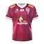 Queensland Reds kit