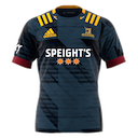Otago Highlanders jersey