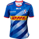 Stormers jersey