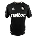 FC Lahti jersey