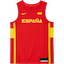 Spain Basketball