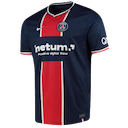 Paris Saint-Germain Handball jersey