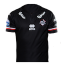 London Broncos jersey