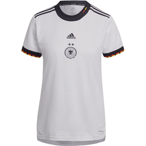 Germany Women artwork 2