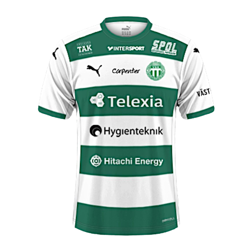 Vaesteraas SK artwork 3