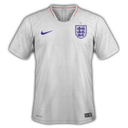 England U21 artwork 3