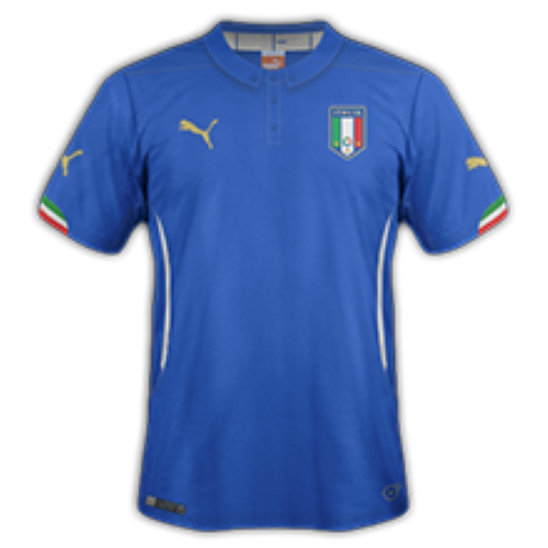 Italy U21 artwork 2