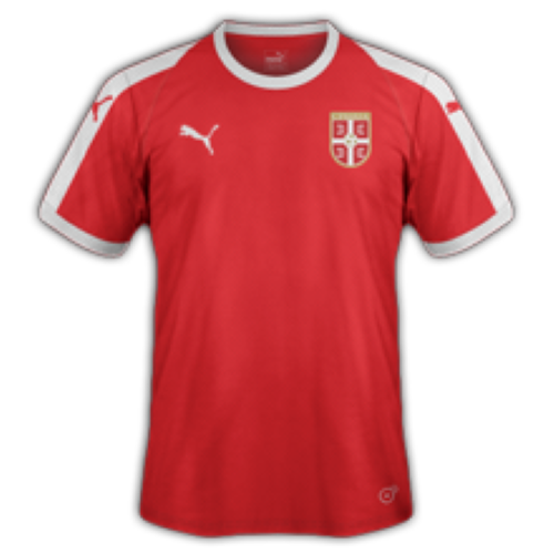 Serbia U21 artwork 2