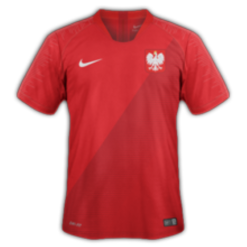 Poland U21 artwork 2