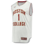 Boston College kit