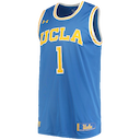 UCLA jersey