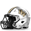 UCF