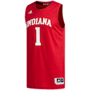 Indiana jersey