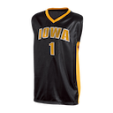Iowa jersey