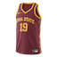 Iowa State kit