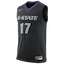 Kansas State kit