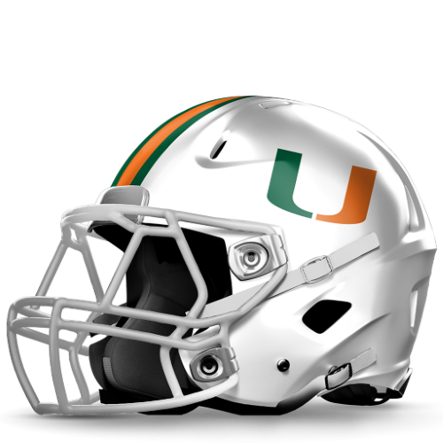 Miami (FL) artwork 3