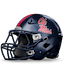 Ole Miss