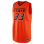 Oklahoma State kit