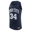 Penn State jersey