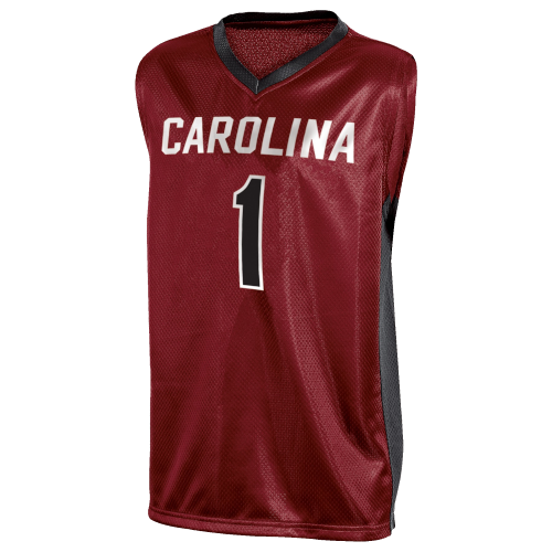 South Carolina artwork 3