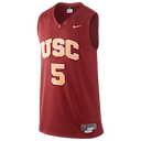 USC jersey