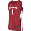 Stanford jersey