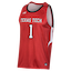 Texas Tech kit