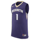 Washington jersey