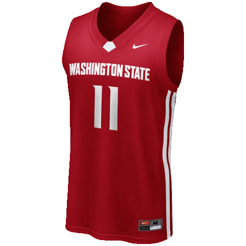 Washington State artwork 3