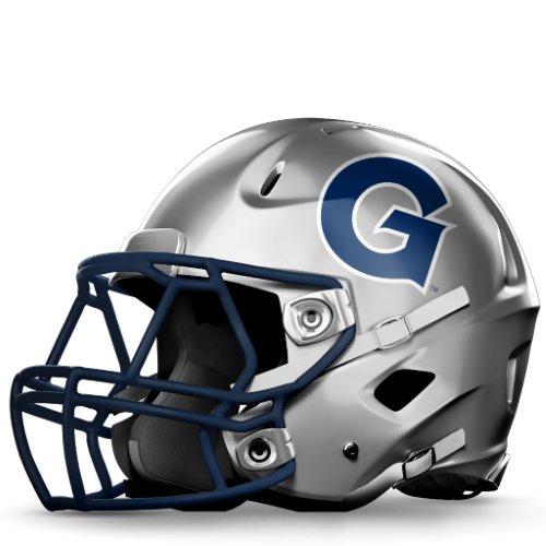 Georgetown artwork 3