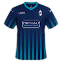 Lecco jersey