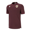 Reggio Audace jersey