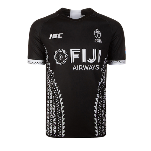 Fiji Rugby artwork 3