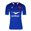France Rugby jersey