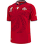 Georgia Rugby kit