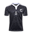 New Zealand Rugby kit