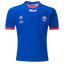 Samoa Rugby kit