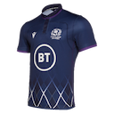 Scotland Rugby jersey