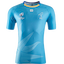 Uruguay Rugby kit