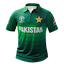Pakistan Cricket kit