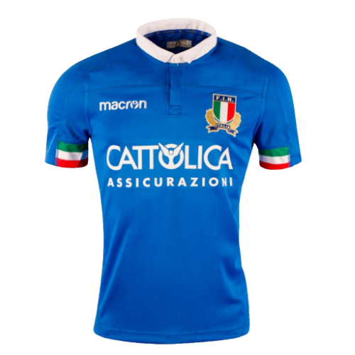 Italy Rugby artwork 3