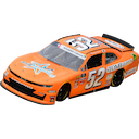 Jimmy Means Racing jersey