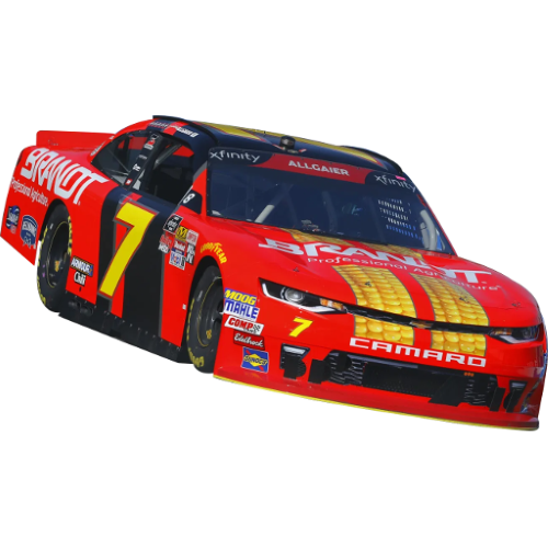 JR Motorsports artwork 3