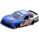 SS-Green Light Racing jersey