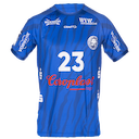 Bergischer HC jersey