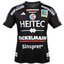 HC Erlangen jersey