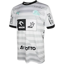 THW Kiel jersey
