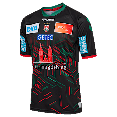 SC Magdeburg artwork 3