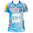 Wolfsberger AC jersey